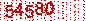 This Is CAPTCHA Image